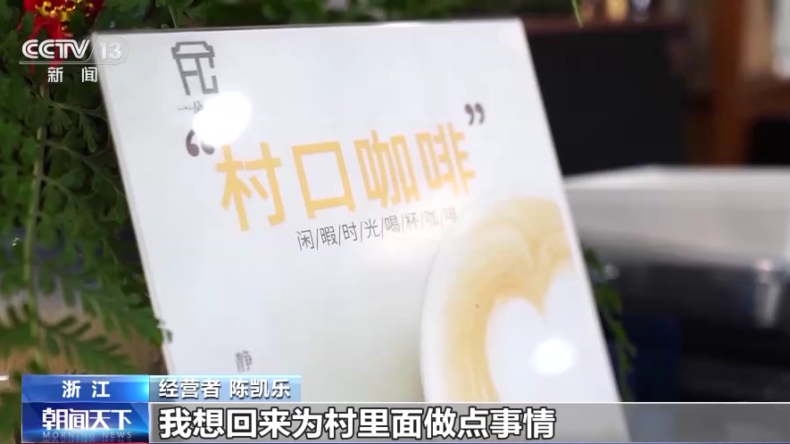 029893efb478d1e4dc5d7a2220ce54f0_fde58df148f847d294b0d3dd9c6e1ef3.png 029893efb478d1e4dc5d7a2220ce54f0_fde58df148f847d294b0d3dd9c6e1ef3.png