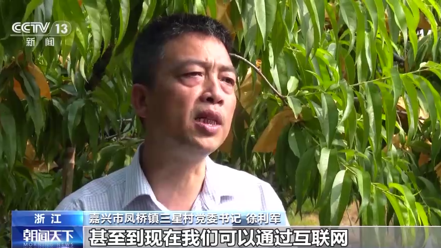 ad0d0adf870690694249ee9dbe339cc6_f3f1e5639d104664a1900e9155534741.png ad0d0adf870690694249ee9dbe339cc6_f3f1e5639d104664a1900e9155534741.png