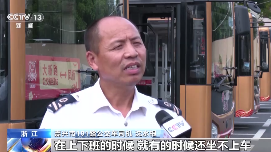 c9d9fbd56788d7974b30886722957baa_60103097ebdb4009a298e4af5d4861b9.png c9d9fbd56788d7974b30886722957baa_60103097ebdb4009a298e4af5d4861b9.png