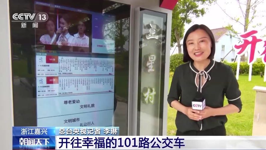 90a8fe5212f14110703a9fee67a15115_ec9fa210299149e89bac6a4b83ebb91b.png 90a8fe5212f14110703a9fee67a15115_ec9fa210299149e89bac6a4b83ebb91b.png