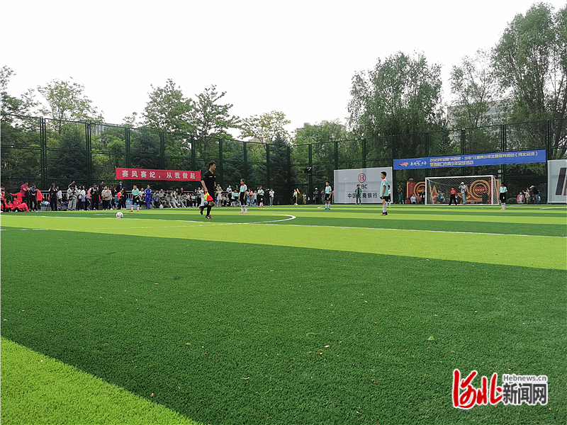 1685590790492882.jpg A2.jpg