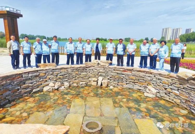 1686193801912076.jpg 老6.jpg