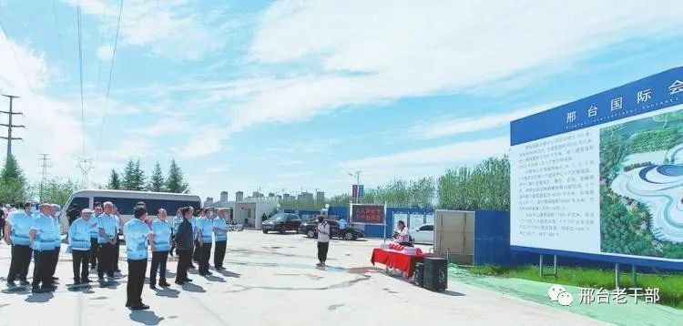 1686193819155054.jpg 老7.jpg