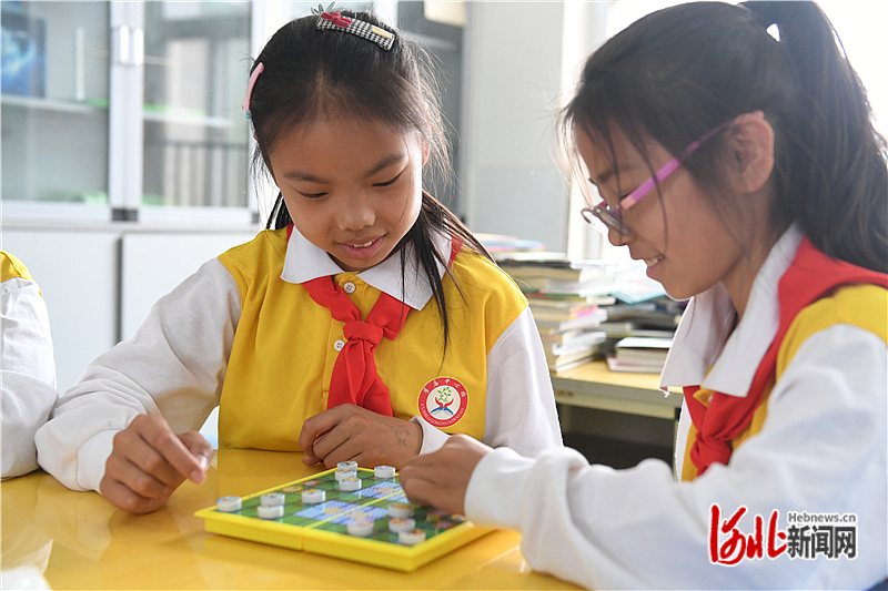 1685605068701563.jpg DSC_9366.jpg