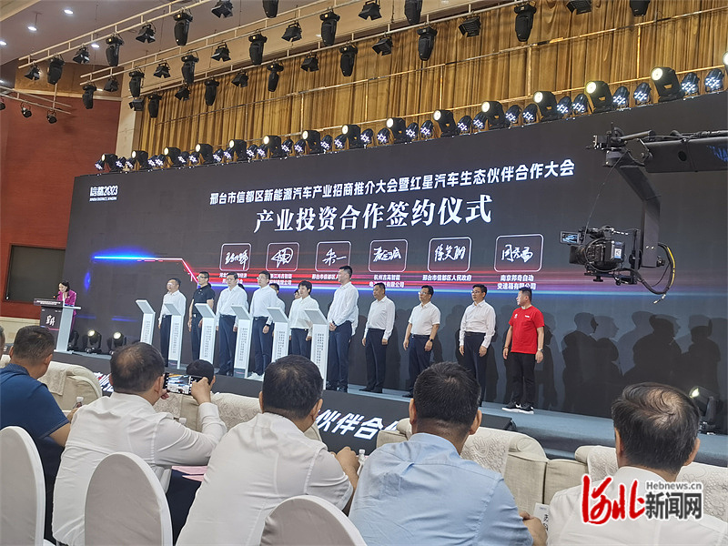 1686143945249418.jpg 2.jpg