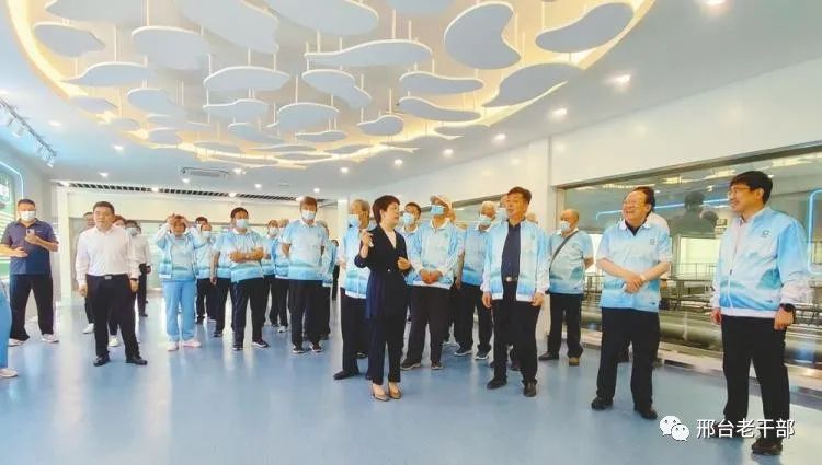 1686193627479340.jpg 老1.jpg