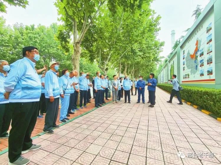 1686193639403290.jpg 老2.jpg