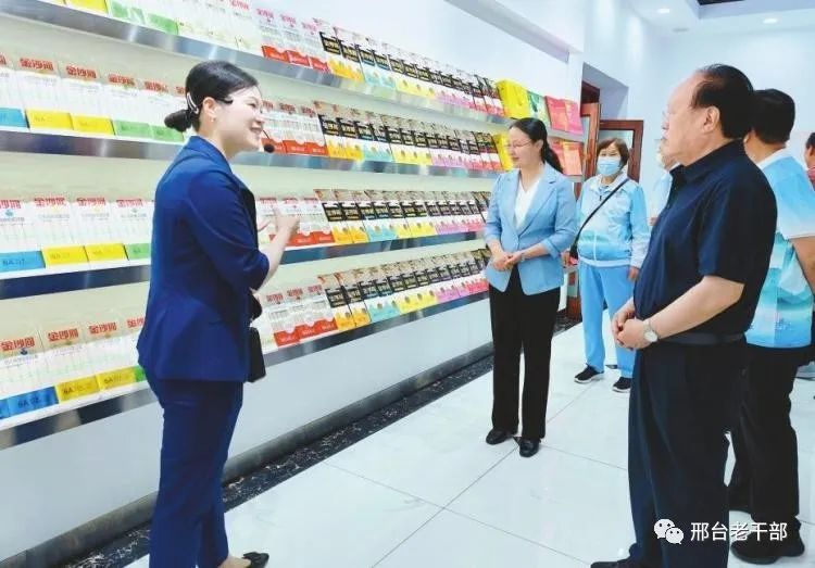 1686193685954298.jpg 老3.jpg