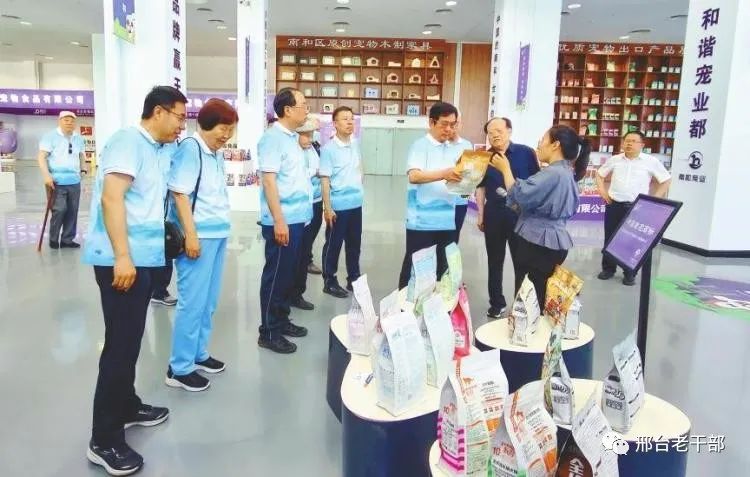 1686193696433467.jpg 老4.jpg