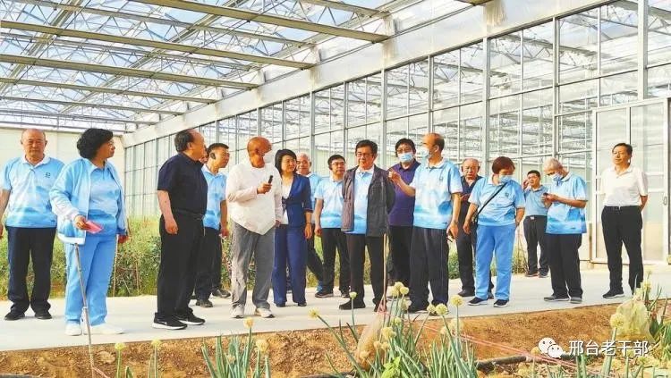 1686193713102859.jpg 老5.jpg