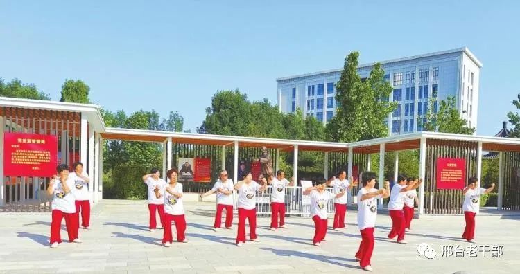 1686193786883500.jpg 老06.jpg