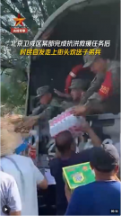 �����o�ӵܱ������Y���f��5�ζ������˻؁�