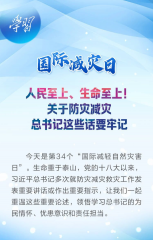 W(xu)(x)Hp(zi)գϡϣP(gun)ڷ(zi)p(zi)ӛ