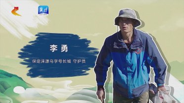 L ҂ĹحLǴucھC(j)rg