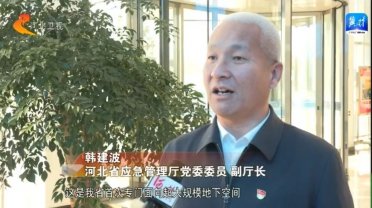 Rδ(li)g(sh) δ(li)a(chn)I(y) δ(li)(chng) | ۰¿gȫ(yng)g(sh)