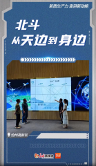 |(zh)a(chn) (dng) | ġ߅߅