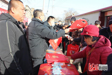 Ӌf(xi)_չl(xing)r(nng)(w)