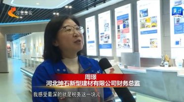 (yu)I(yng)̭h(hun) ӿ|(zh)l(f)չӱ(yu)I(yng)̭h(hun)ֹ