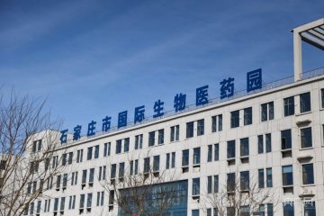 ͬ|򼽽ڡˮ t(y)ˎa(chn)I(y)Sǧ|(j)