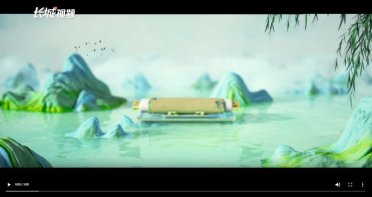 ����(sh��)ӛ����ľ���