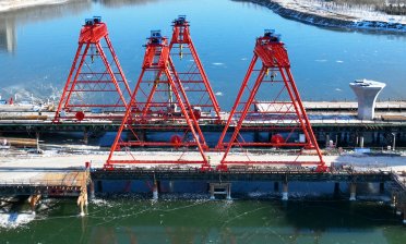 ���ͬ�� | ���򼽽�ͨһ�w��׌�������g��׃�ɡ�һ���ˡ�