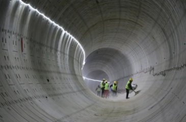 ʯfF4̖6̖Mչ߀@ЩиĿ