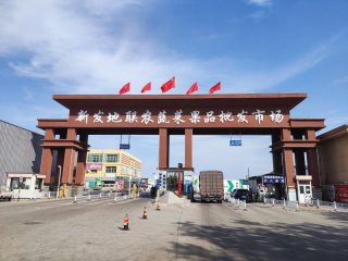 °l(f)(lin)r(nng)l(f)Ј(w)(yu)h(hun) кȺ˻@ӡ