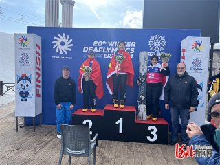 20ö ϊW\ΰ廬ѩِ ӱ\ӆT@21y