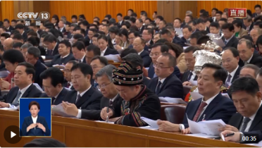 حt(y)l(wi)(w) t(y)˾ؔa(bio)(zhn)