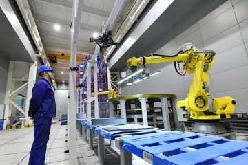 Mڮ(dng)ϸ ڠ(dng)(yu)