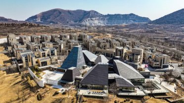 EݣVɽzַ׃Gɫl(f)չߵ