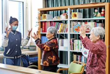 ӱػʍua(chn)I(y)ܡB(yng)ǡ|(zh)M