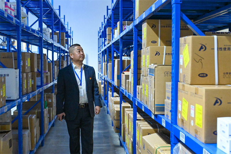 ռ壺ИI(y)20dI(lng)I(y)(chung)ǰ