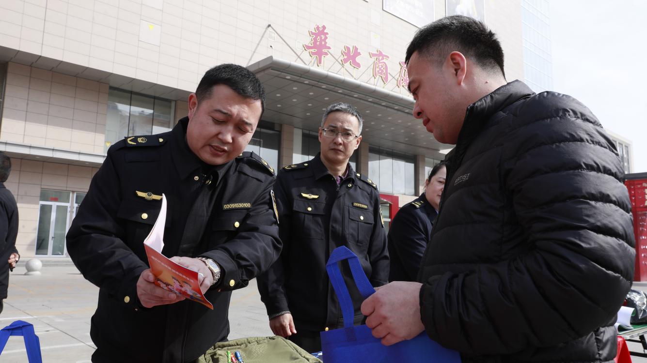 �����ˆT�����M(f��i)���v�����P(gu��n)֪�R(sh��)�����Ӻ�z