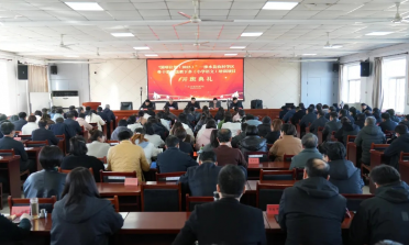 Zˮhr(nng)W(xu)^(q)Ǹɽ̎ͽl(xing)Ӗ(xn)(xing)Ŀ(dng)